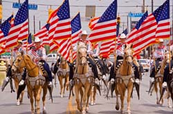 Parade,-Fiesta,-San-Antonio,-TX,-USA