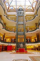 Gran-Hotel-Mexico-City,-Mexico-