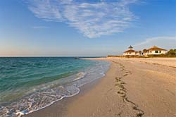 Boca-Grande-Lighthouse,-Boca-Grande-Island,-Florida,-USA