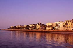 Charleston-Battery,-Charleston-SC,-USA