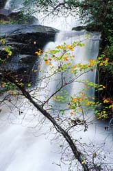 Twin-Falls,-Eastatoe-Valley,-SC,-USA