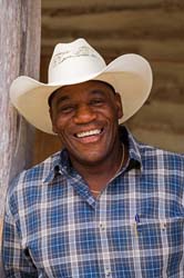 Cowboy,-San-Antonio,-Texas,-USA