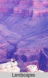 Rodeo, Santa Fe, New Mexico