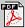 Acrobat PDF file